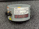 Fischer/FCC F-130A-1 Bulk Current Injection Probe