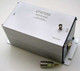 Schwarzbeck CDN S4 XLR4 Coupling Decoupling Network
