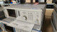 Anritsu MG3692C Microwave Signal Generator OPT: 2A, 5, 6, 16, 28A