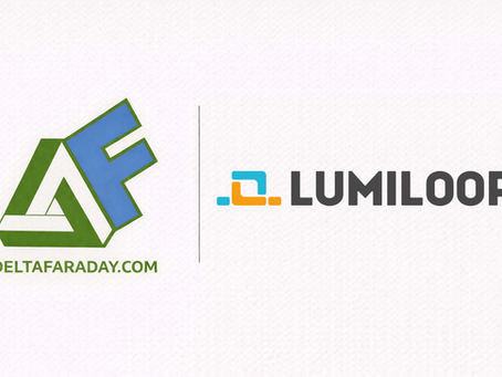 Accurate electric field measurement and power monitoring are essential for reliable electromagnetic compatibility (EMC) testing. LUMILOOP GmbH specializes in precision E-field probes, magnetic field probes, and power meters designed to support advanced EMC laboratories and research facilities. Their measurement systems are widely used for field strength verification, test system calibration, and radiated immunity validation, where consistent, traceable measurement performance is critical.