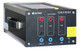 CDN 418CAN Data & Control Line Coupling Decoupling Network