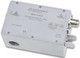 Schwarzbeck BBV 9718 B Microwave Broadband Amplifier