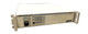California Instruments OMNI 1-18i Impedance Matching Network