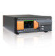 3ctest HNS 200 High-Voltage Noise Simulator