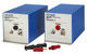 Com-Power LI-550C 100 kHz to 108 MHz LISN