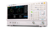 Rigol Network Analyzer