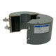 Fischer FCC F-120-9 Bulk Current Injection Probe