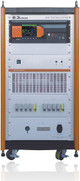 3ctest EFT 500G / EFTN 15100T High Voltage High-Power Intelligent EFT/Burst