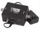 AH Systems PAM-1840VH High Gain Broadband Preamplifier, 18 - 40 GHz