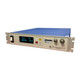 Applied Systems Engineering 87902-1 Model 20 CW TWTA