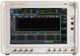 Keysight E7515A UXM Wireless Test Set