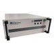 SS6G-175 Radiated Immunity EMC Amplifier