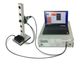 Magnetic Field Immunity Test System per IEC 61000-4-39