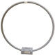 ETS-Lindgren 6511 Shielded Loop Antenna