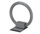 Solar Type 7334-1 Loop Sensor for RE01 and RE101 Magnetic Emission Tests