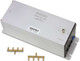 Schwarzbeck CDN M4 32A 1000V Coupling Decoupling Network