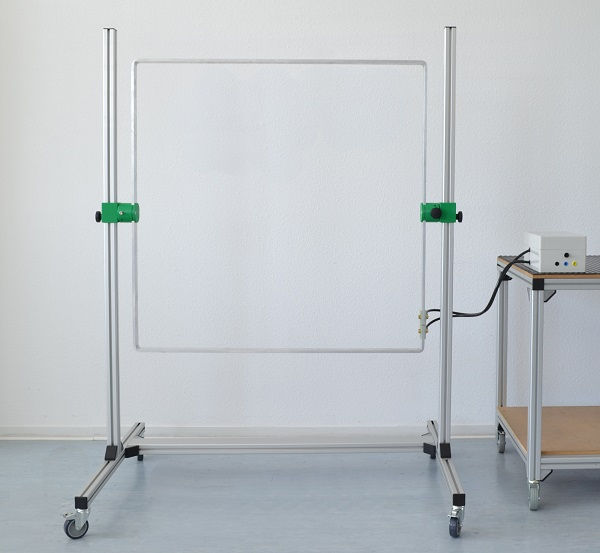 HI 200-1000 A/m