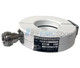 AH Systems BCP-512 Probe to Measure Conducted RF Currents, 1 MHz - 1 GHz