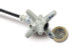 PMM EP-602 5 kHz - 9.25 GHz Broadband Active Electric Field Probe