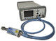 Keysight N1914A EPM Series RF Power Meter