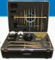 PEK-40G Antenna Kit 20Hz to 40 GHz