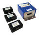 Com-Power ISN-T8 Impedance Stabilization Network and Calibration Kit