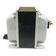AIF-250K Audio Isolation Transformer for Conducted Susceptibility