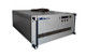 TWT18G-250 8 GHz - 18 GHz, 250 Watt RF CW Amplifier
