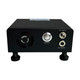 PA50G 10 MHz - 50 GHz, RF Preamplifier, 30 dB Gain