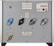 Schwarzbeck NNLK 8129 Line Impedance Stabilisation Network