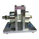 RFCP-CAL RF Current Monitoring Probe Calibration Fixture