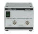 Sonoma 330 Broadband RF Amplifier