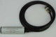 Schwarzbeck EFS 7103 Active Electric Field Probe