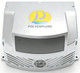 PolyNav 4000A GNSS/INS LiDAR RTK Survey System