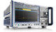 R&S ESW Series EMI Test Receiver