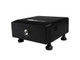 PA26G K Band Preamplifier 18 GHz - 26.5 GHz