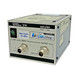 Sonoma 310 N Low Noise Preamplifier 9 kHz - 1 GHz