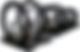 APREL Helmholtz Coil