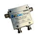 DC1G-200 80 MHz - 1 GHz, 40 dB, 200W Directional Coupler