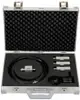 Schwarzbeck FS-SET 7100 B Near Field Probes-Set