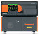 3ctest ETS 160MB Multiple Burst Lightning Test System