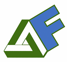1d5e34_384fa7e7d2de4aed8b9625e2a0215c29~mv2.png