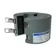 Fischer FCC F-130A Bulk Current Injection Probe