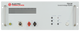 FQA1M Highspeed 4-Quadrant Power Amplifier w/ Auto Switching