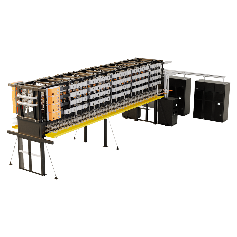 Vertiv PowerModule