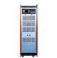 3ctest AN 150C10 High Voltage Artificial Network