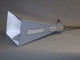 Schwarzbeck BBHA 9120 LF Double Ridged Broadband Horn Antenna