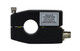 Solar Type 9123-1N RF Current Probe 10 kHz to 500 MHz