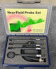 Keysight N9311X-100 Close Field Probe Set