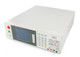 Quadtech Guardian 6000 Plus Electrical Safety Analyzer